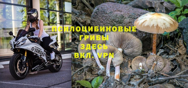 синтетический гашиш Балабаново